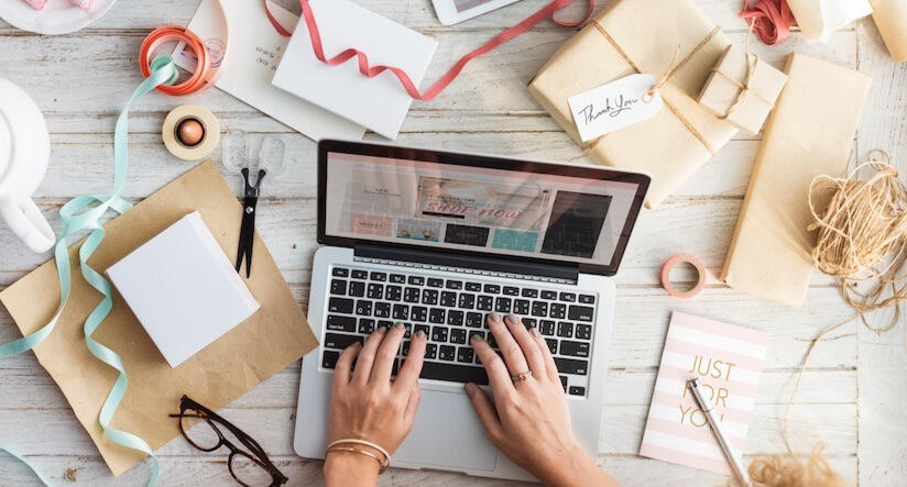 How John Went From Working as a “Human Guinea Pig” to Pay My Bills to Making $388,677.00 His Very 1st Year Online Using This Strange New System