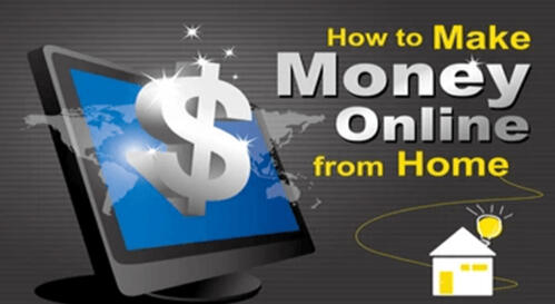 997.00 Value) Last but not least, you’ll be granted an EXTRA SPOT inside the SAS PRO, so you can bring a friend, a family member, a colleague, or a partner with you. Special Unannounced Bonus: 🎁 Build Another Stream of Income in 10 Minutes a Day With Done