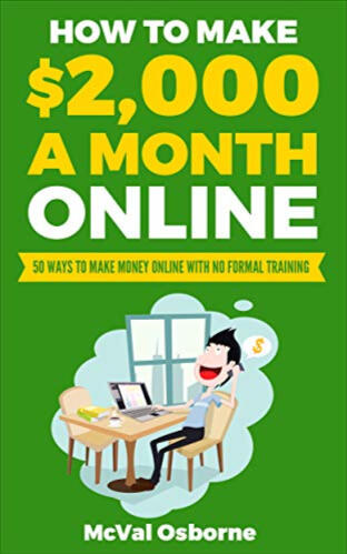 bonuses are worth the cost of the whole course beerswithadam.com Adam Payne I can vouch that he knows his stuff and despite the flashy marketing he employs (not my cup of tea), he’s a good guy... everything is clearly organised into a logical manner... the
